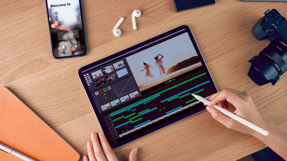 editing softwares for mac guaranteed to work